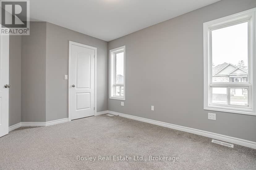 11 Tolman Street — photo 29 of 36
