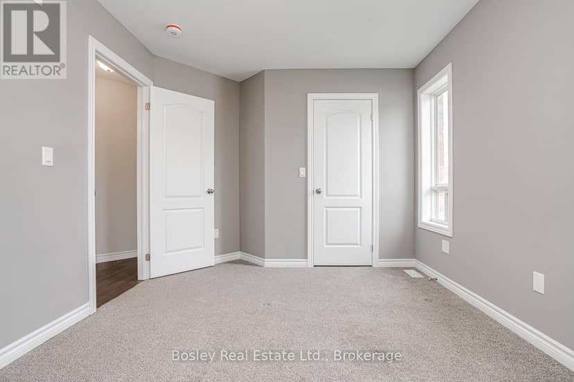 11 Tolman Street — photo 30 of 36