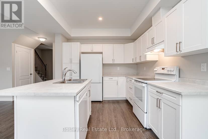 13 Tolman Street — photo 11 of 35