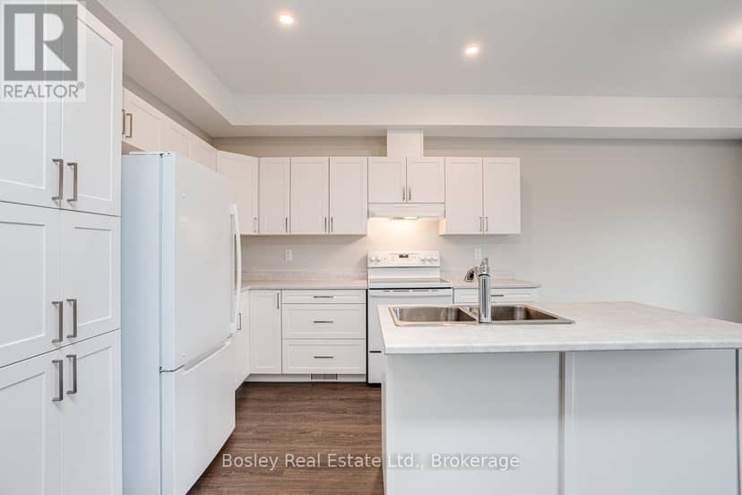 13 Tolman Street — photo 12 of 35