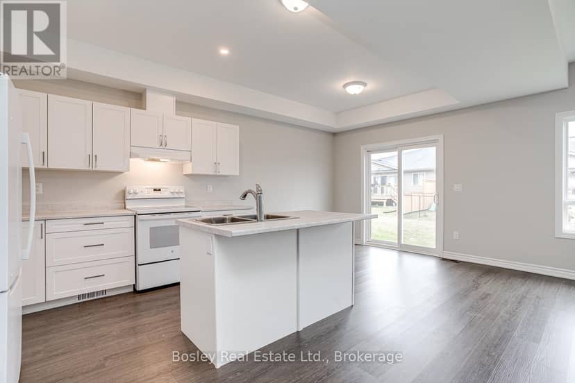 13 Tolman Street — photo 14 of 35