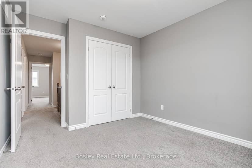 13 Tolman Street — photo 19 of 35