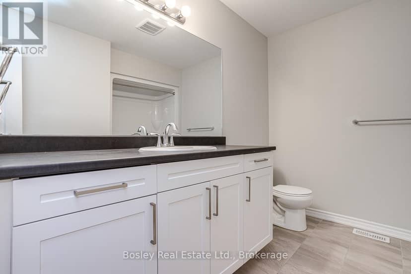13 Tolman Street — photo 23 of 35