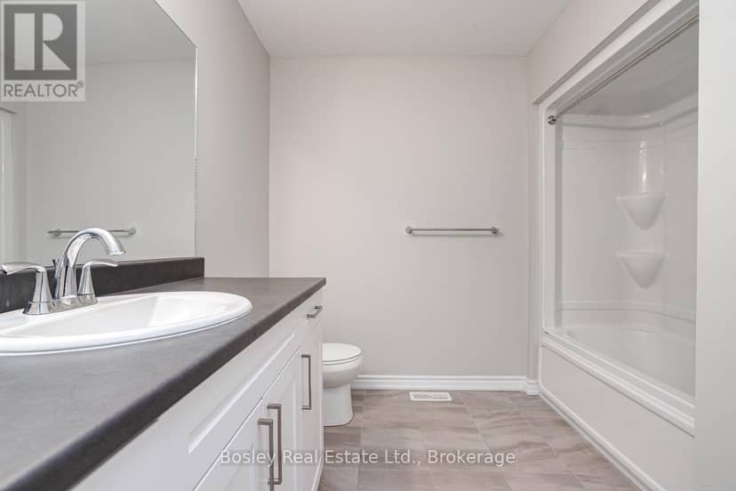 13 Tolman Street — photo 24 of 35