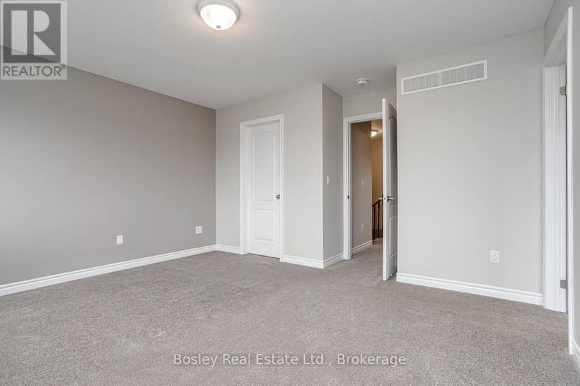 13 Tolman Street — photo 28 of 35