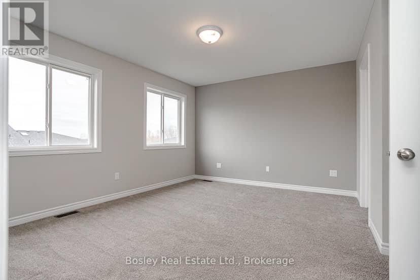 13 Tolman Street — photo 29 of 35