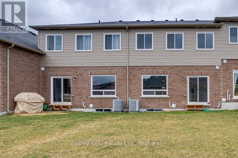 13 Tolman Street — photo 33 of 35