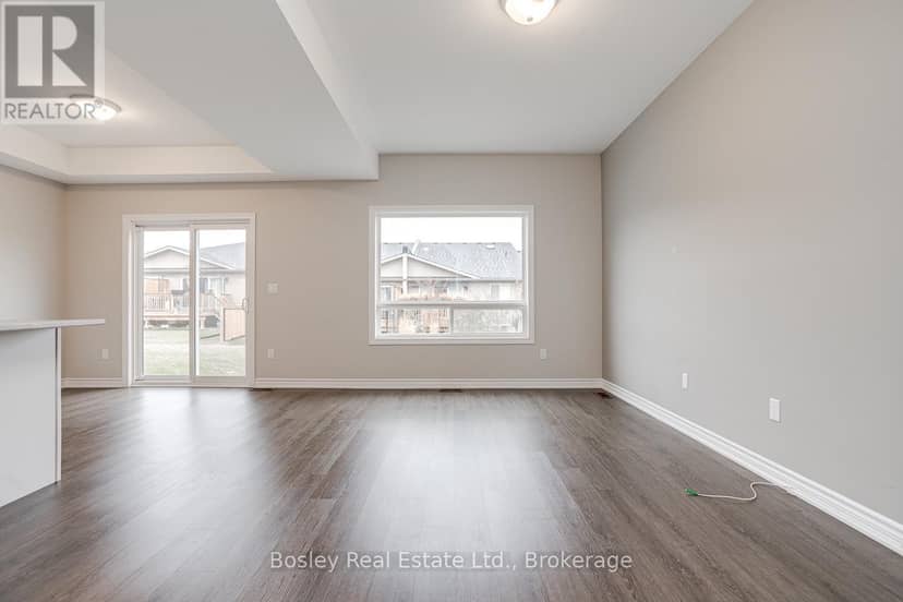 13 Tolman Street — photo 9 of 35