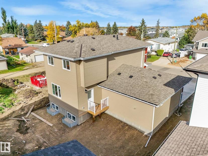 5003 51 AV — photo 15 of 40