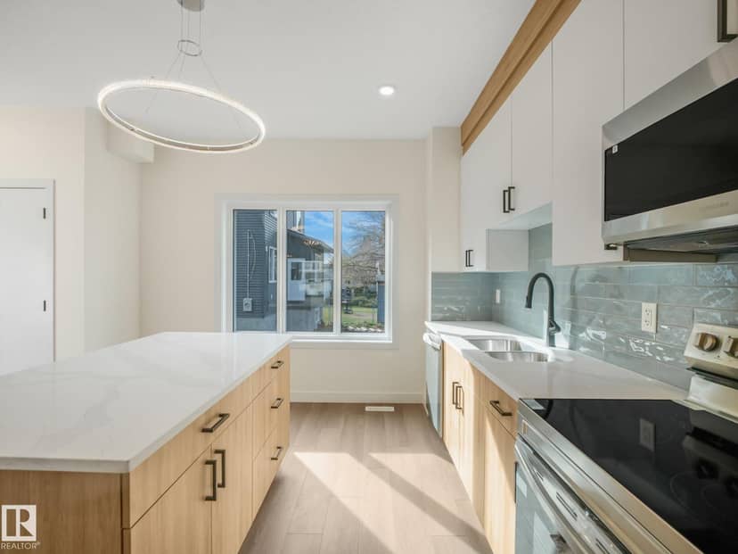 5003 51 AV — photo 40 of 40