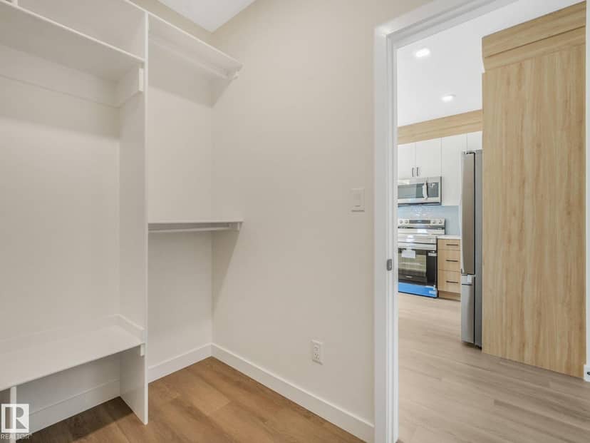 5003 51 AV — photo 34 of 40