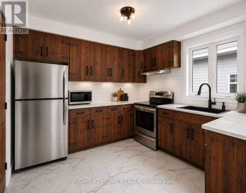 208 Ross Avenue — photo 7 of 33
