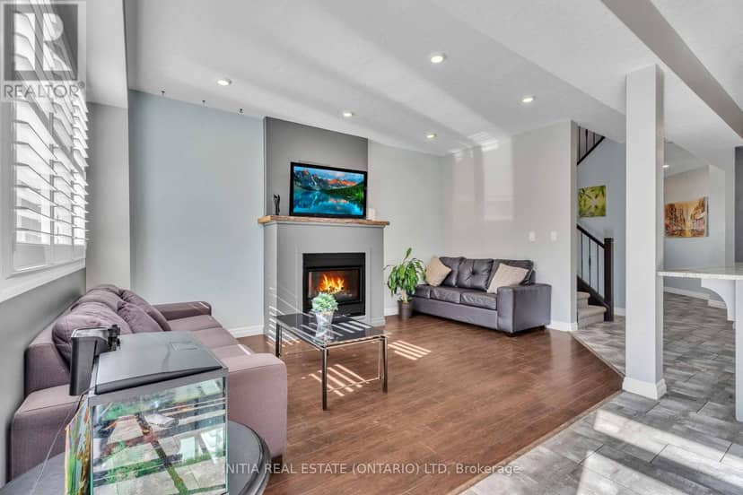 571 Freeport Street — photo 14 of 37