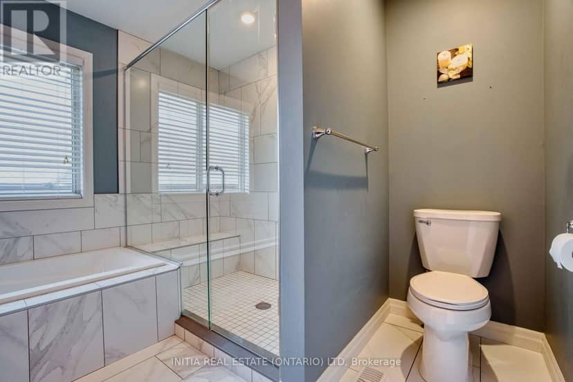 571 Freeport Street — photo 22 of 37