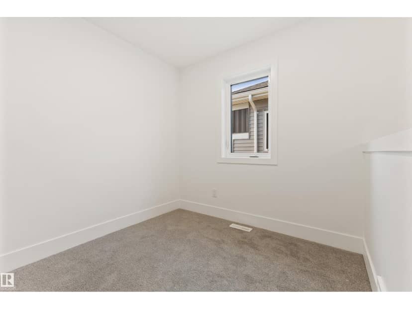 94 Spring LI — photo 18 of 23
