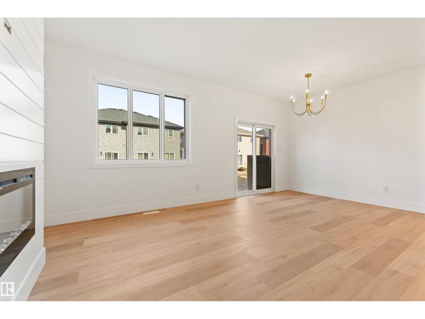94 Spring LI, Spruce Grove, photo 6