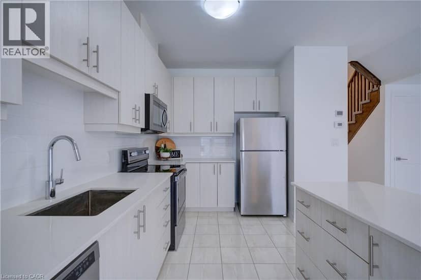 30 TIMES SQUARE Boulevard Unit# 23 — photo 13 of 40