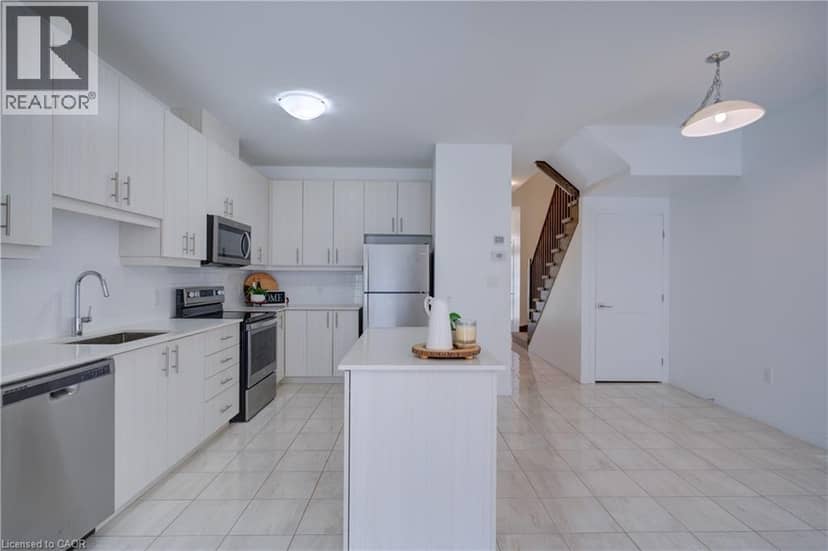 30 TIMES SQUARE Boulevard Unit# 23 — photo 12 of 40