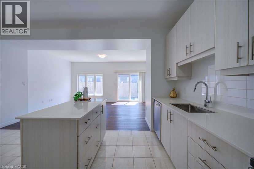 30 TIMES SQUARE Boulevard Unit# 23 — photo 17 of 40