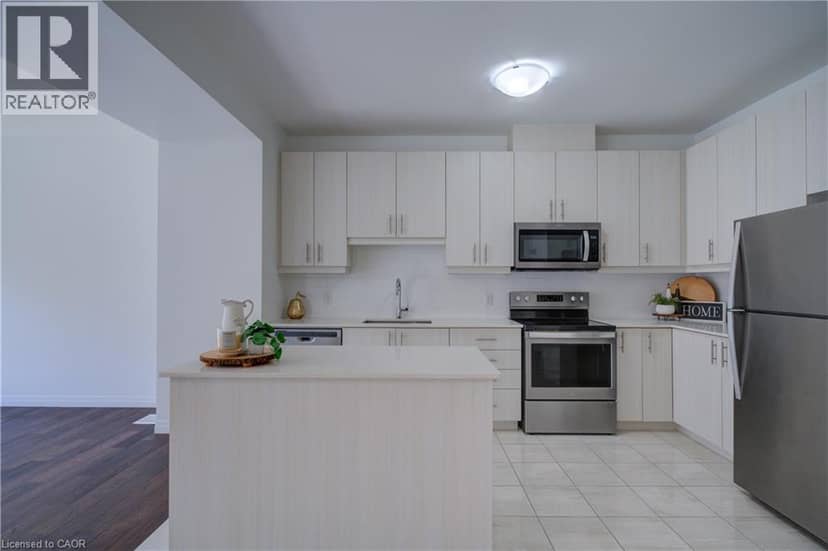 30 TIMES SQUARE Boulevard Unit# 23 — photo 10 of 40