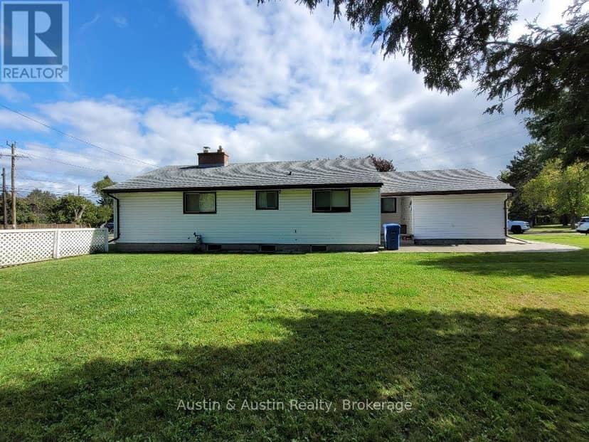 73 Goodall Street, Dryden, photo 2