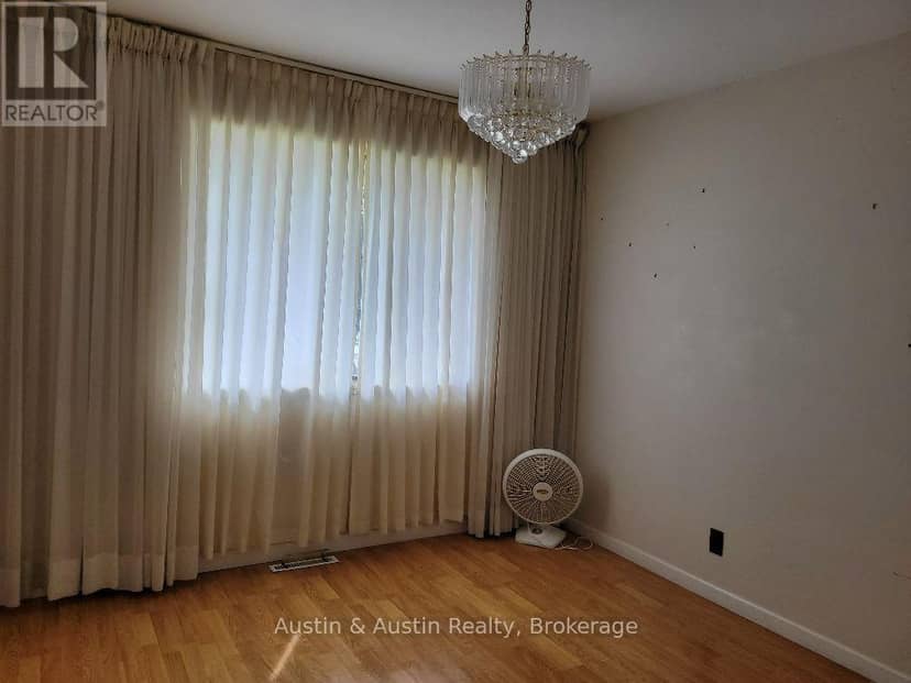 73 Goodall Street, Dryden, photo 6