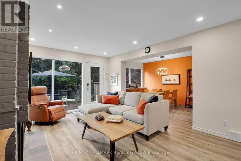 6 - 525 Hilson Avenue — photo 13 of 29