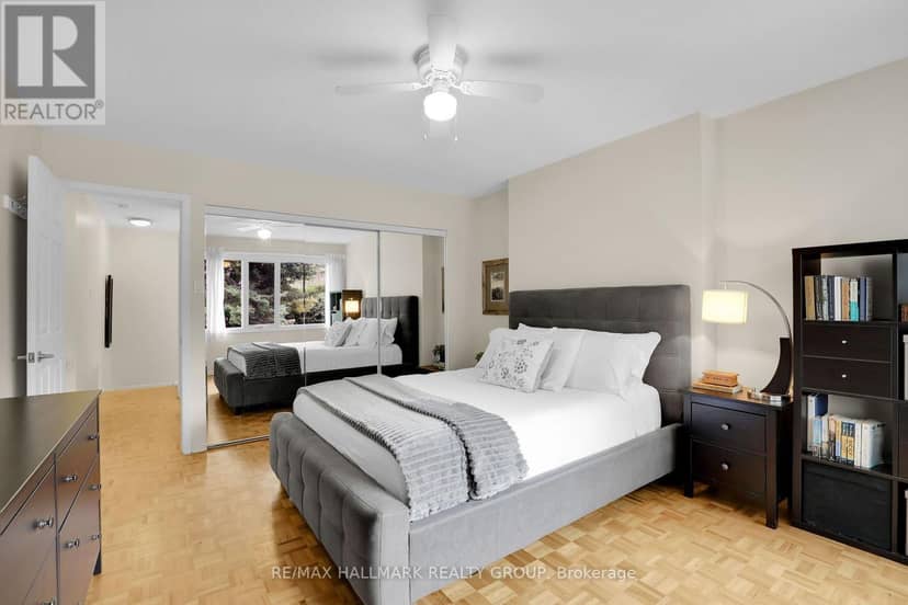 6 - 525 Hilson Avenue — photo 16 of 29
