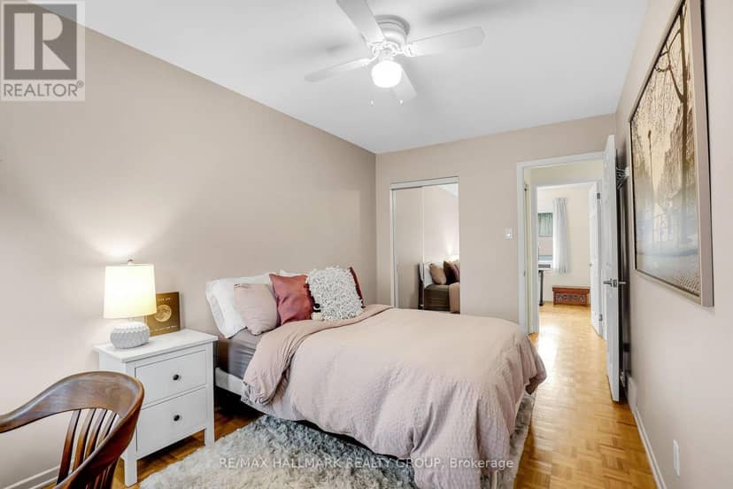 6 - 525 Hilson Avenue — photo 18 of 29