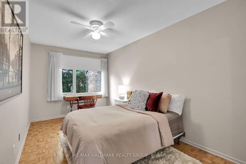 6 - 525 Hilson Avenue — photo 19 of 29