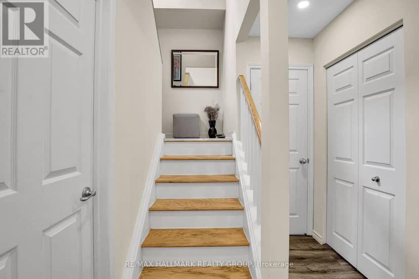 6 - 525 Hilson Avenue, Ottawa, photo 2
