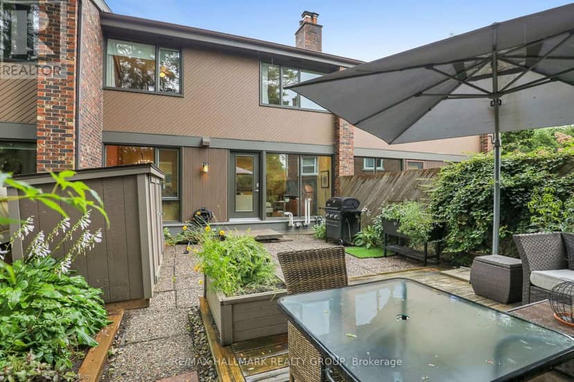6 - 525 Hilson Avenue — photo 24 of 29