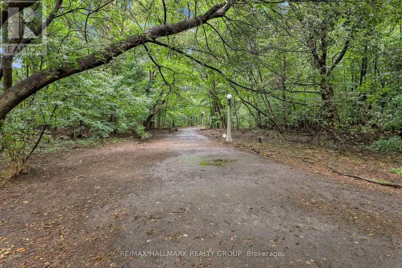 6 - 525 Hilson Avenue — photo 26 of 29