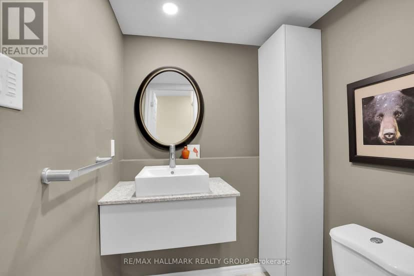 6 - 525 Hilson Avenue, Ottawa, photo 3