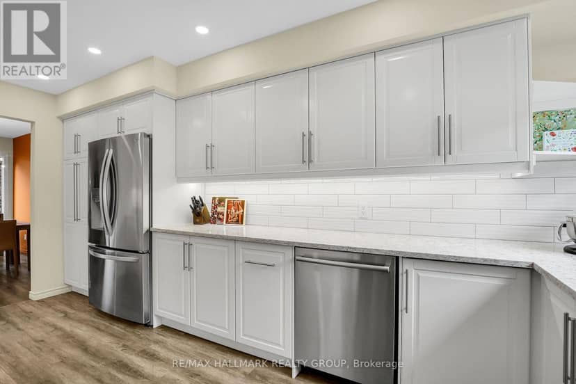 6 - 525 Hilson Avenue, Ottawa, photo 7