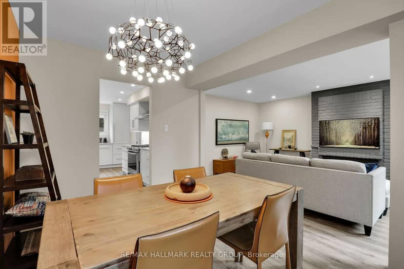 6 - 525 Hilson Avenue — photo 9 of 29