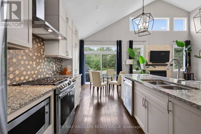 206 Pioneer Road — photo 13 of 38