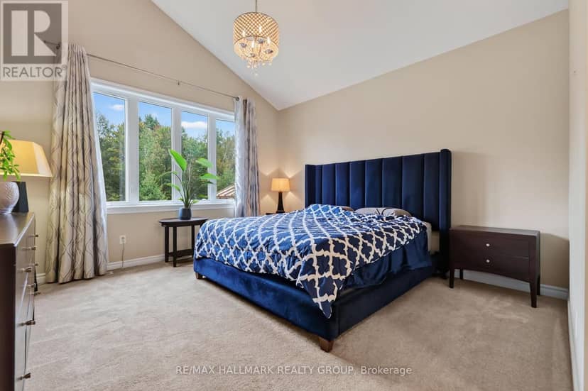 206 Pioneer Road — photo 16 of 38