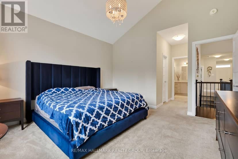 206 Pioneer Road — photo 19 of 38