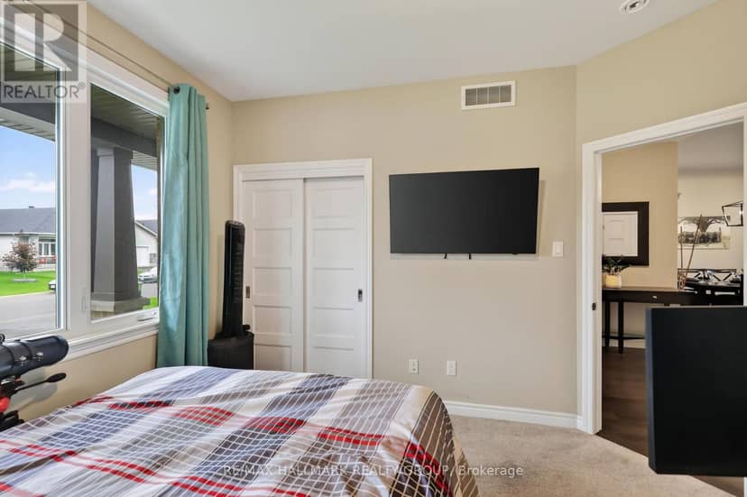 206 Pioneer Road — photo 23 of 38