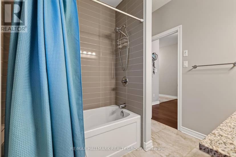 206 Pioneer Road — photo 25 of 38