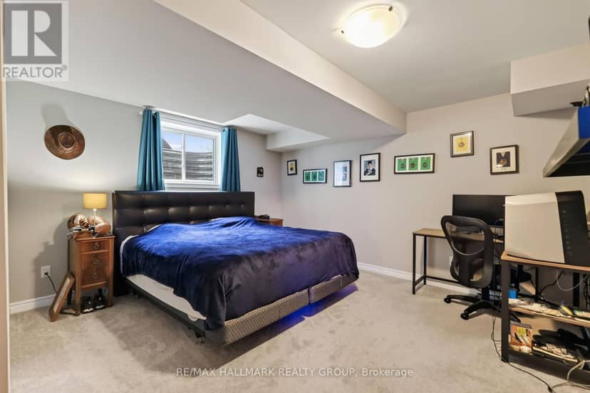 206 Pioneer Road — photo 30 of 38