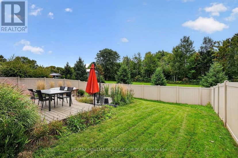 206 Pioneer Road — photo 37 of 38