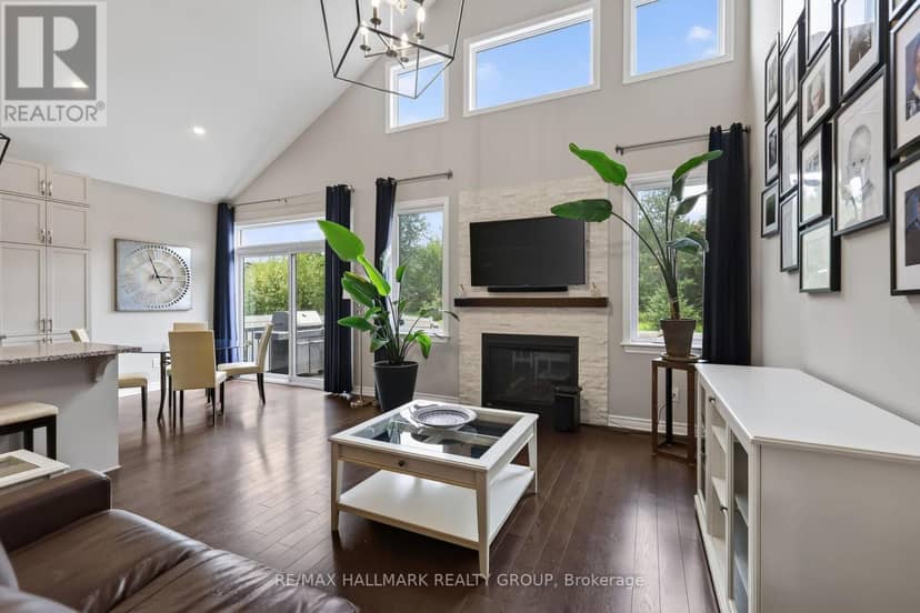 206 Pioneer Road, Russell, photo 8