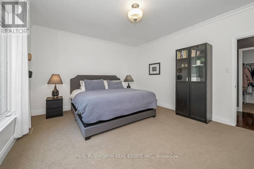 701 Deertail Lane — photo 22 of 40