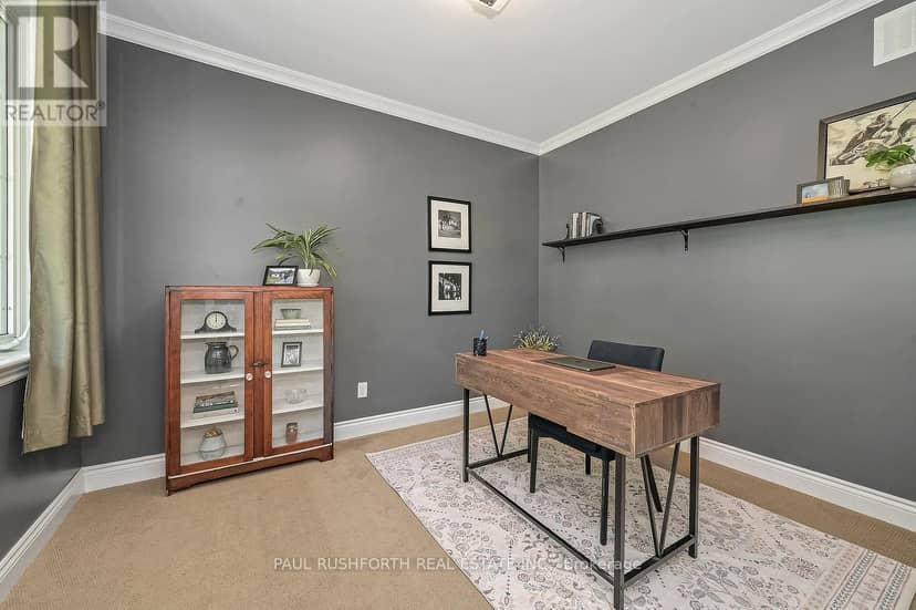 701 Deertail Lane — photo 27 of 40