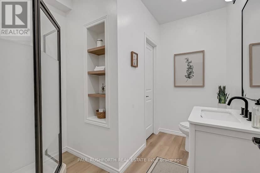 701 Deertail Lane — photo 36 of 40