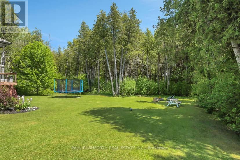 701 Deertail Lane — photo 37 of 40