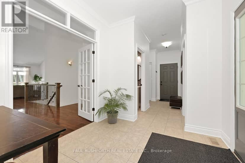 701 Deertail Lane, Ottawa, photo 7