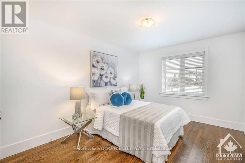 105 Montauk Pvt — photo 14 of 28